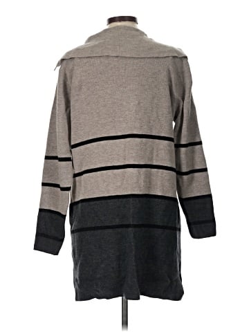 Fortune + Ivy Cardigan (view 2)