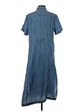 Lands' End Casual Dress (view 2)