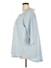 Roaman's Blue 3/4 Sleeve T-Shirt Size 18 - 20 - photo 5