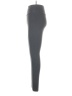 American Apparel Solid Gray Active Pants Size M - photo 5
