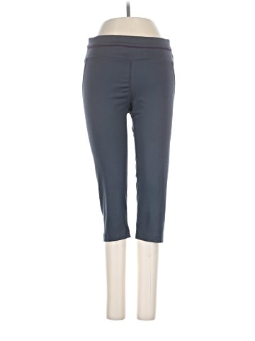 Danskin Now Active Pants (view 1)