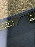 G by Giuliana Rancic Blue Jumpsuit Size XS - photo 4