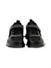 Unbranded Black Sneakers Size EU 36 - photo 2