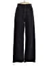 Shein Black Jeans Size 2 - photo 1