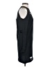 Planet Gold Black Pullover Sweater Size S - photo 4