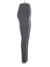 American Apparel Solid Gray Active Pants Size M - photo 4