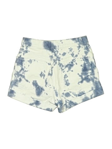 American Apparel Shorts (view 2)