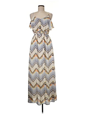 Assorted Brands Casual Dress (view 1)