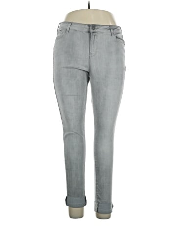 Old Navy Jeggings (view 1)