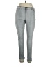Old Navy Gray Jeggings Size 14 (tall) - photo 1