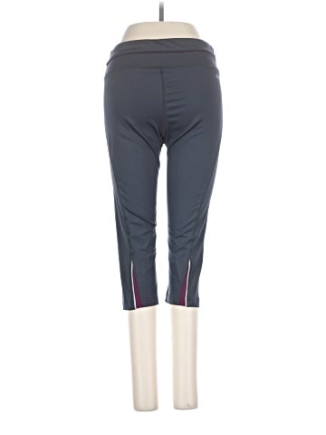 Danskin Now Active Pants (view 2)
