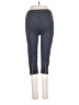 Danskin Now Color Block Blue Active Pants Size S - photo 2