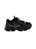 Unbranded Black Sneakers Size EU 36 - photo 1