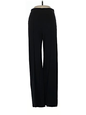 Ann Taylor Dress Pants (view 1)