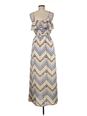 Assorted Brands Casual Dress (view 2)
