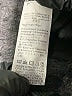 Shein Black Long Sleeve T-Shirt Size S - photo 8