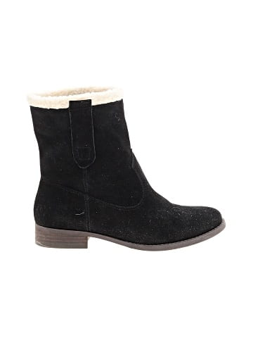 Sole Society Boots (view 1)