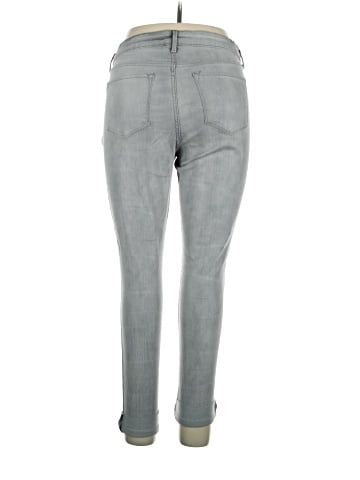 Old Navy Jeggings (view 2)