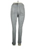 Old Navy Gray Jeggings Size 14 (tall) - photo 2