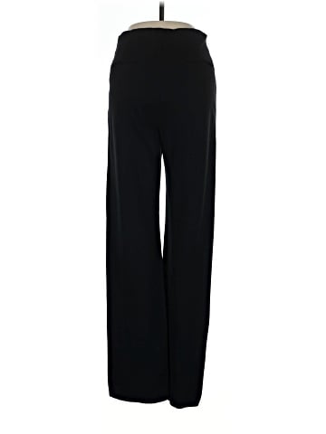 Ann Taylor Dress Pants (view 2)