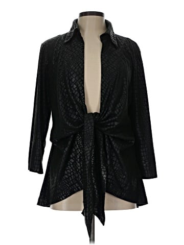 Mishca Blazer (view 1)