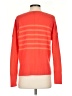 Vineyard Vines 100% Cashmere Orange Cashmere Pullover Sweater Size XS - photo 2