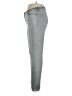 Old Navy Gray Jeggings Size 14 (tall) - photo 5