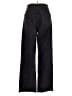 Shein Black Jeans Size 2 - photo 2