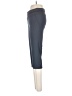 Danskin Now Color Block Blue Active Pants Size S - photo 5