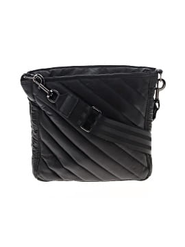 Think Royln Crossbody Bag
