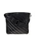 Think Royln Black Crossbody Bag One size - photo 1