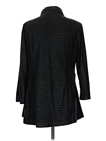 Mishca Blazer (view 2)