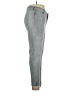 Old Navy Gray Jeggings Size 14 (tall) - photo 4