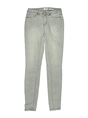 YMI Jeans (view 1)