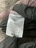Automet Gray Long Sleeve Top Size XL - photo 8