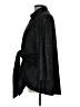 Mishca 100% Polyester Black Blazer Size L - photo 5