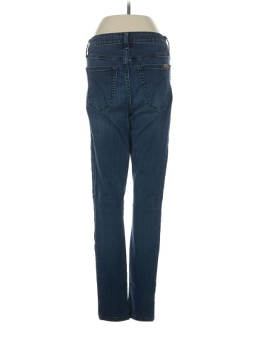 Assorted Brands Jeans (view 2)
