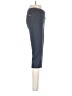Danskin Now Color Block Blue Active Pants Size S - photo 4