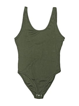 Intimately by Free People Bodysuit (view 1)