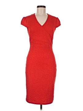 homeyee cocktail dress Homeyee Midi Dress