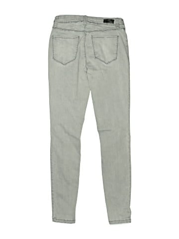 YMI Jeans (view 2)