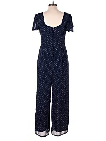 Trixxi Jumpsuit (view 2)