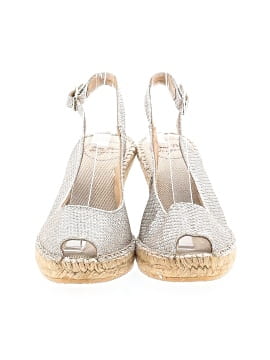 Toni Pons Wedges (view 2)