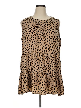 Andree By Unit Casual Dress