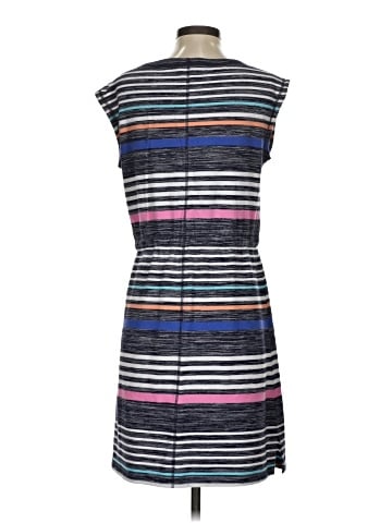 T by Talbots Casual Dress (view 2)
