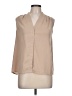 Shein Tan Tank Top Size L - photo 1