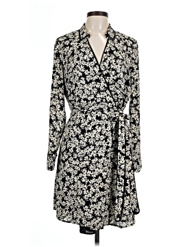CeCe Trenchcoat (view 1)