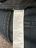 SPANX Solid Blue Jeggings Size M - photo 8