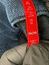 SPANX Solid Blue Jeggings Size M - photo 9