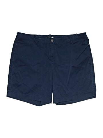 J.Jill Shorts (view 1)